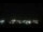 Webcam in Fayetteville, Arkansas, 158.5 km entfernt