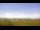 Webcam in Fayetteville, Arkansas, 43.5 km