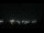Webcam in Fayetteville, Arkansas, 146.9 mi away