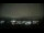 Webcam in Fayetteville, Arkansas, 146.9 mi away
