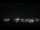 Webcam in Fayetteville, Arkansas, 151.5 km