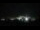 Webcam in Fayetteville, Arkansas, 380.7 km