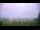 Webcam in Fayetteville, Arkansas, 380.7 km