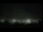 Webcam in Fayetteville, Arkansas, 14.4 km