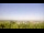 Webcam in Fayetteville, Arkansas, 367.6 km