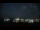 Webcam in Fayetteville, Arkansas, 205.7 km