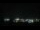 Webcam in Fayetteville, Arkansas, 43.5 km
