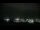 Webcam in Fayetteville, Arkansas, 5.5 mi away