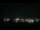 Webcam in Fayetteville, Arkansas, 367.6 km