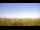 Webcam in Fayetteville, Arkansas, 204.6 km entfernt