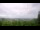 Webcam in Fayetteville, Arkansas, 205.7 km entfernt