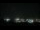 Webcam in Fayetteville, Arkansas, 42.7 km entfernt
