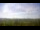 Webcam in Fayetteville, Arkansas, 143.8 mi away