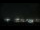 Webcam in Fayetteville, Arkansas, 263 km entfernt