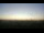 Webcam in Fayetteville, Arkansas, 127.8 mi away