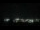Webcam in Fayetteville, Arkansas, 18 mi away