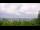 Webcam in Fayetteville, Arkansas, 205.7 km