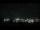 Webcam in Fayetteville, Arkansas, 146.9 mi away