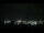 Webcam in Fayetteville, Arkansas, 127.8 mi away
