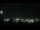 Webcam in Fayetteville, Arkansas, 71.5 mi away