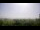 Webcam in Fayetteville, Arkansas, 159.6 km