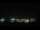 Webcam in Fayetteville, Arkansas, 42.7 km entfernt