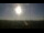 Webcam in Fayetteville, Arkansas, 2.9 mi away
