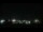 Webcam in Fayetteville, Arkansas, 61.6 mi away