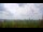 Webcam in Fayetteville, Arkansas, 61.6 mi away