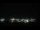 Webcam in Fayetteville, Arkansas, 158.5 km