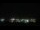 Webcam in Fayetteville, Arkansas, 158.5 km