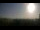 Webcam in Fayetteville, Arkansas, 58.5 mi away