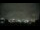 Webcam in Fayetteville, Arkansas, 189.4 km