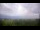 Webcam in Fayetteville, Arkansas, 26.8 km