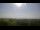 Webcam in Fayetteville, Arkansas, 115.6 mi away