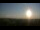 Webcam in Fayetteville, Arkansas, 73.1 mi away