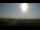 Webcam in Fayetteville, Arkansas, 62.1 mi away