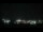 Webcam in Fayetteville, Arkansas, 61.6 mi away