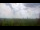 Webcam in Fayetteville, Arkansas, 0.4 mi away