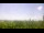 Webcam in Fayetteville, Arkansas, 130.1 km