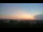 Webcam in Fayetteville, Arkansas, 79.3 mi away