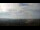 Webcam in Fayetteville, Arkansas, 101.5 mi away