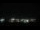 Webcam in Fayetteville, Arkansas, 158.5 km