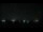 Webcam in Fayetteville, Arkansas, 62.1 mi away
