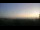 Webcam in Fayetteville, Arkansas, 14.4 km