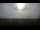 Webcam in Fayetteville, Arkansas, 146.9 mi away