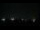 Webcam in Fayetteville, Arkansas, 10.3 mi away
