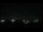 Webcam in Fayetteville, Arkansas, 305.8 km entfernt