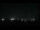 Webcam in Fayetteville, Arkansas, 14.4 km