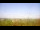 Webcam in Fayetteville, Arkansas, 148 mi away